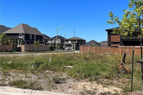 1 DAMUDE Avenue, ON L0S 1K0