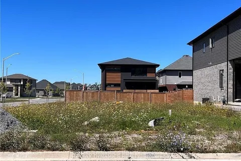 1 DAMUDE Avenue, ON L0S 1K0