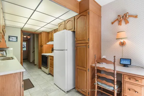 4 Colton Court, ON K6V 6W4