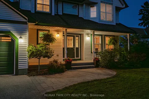 4 Nith River Court, ON N0B 1E0