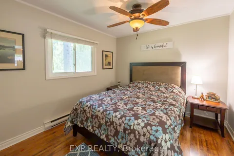 25 Bayview Estate Road, ON K0M 1N0