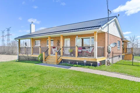 1690 Wallbridge Loyalist Road, ON K8N 4Z5