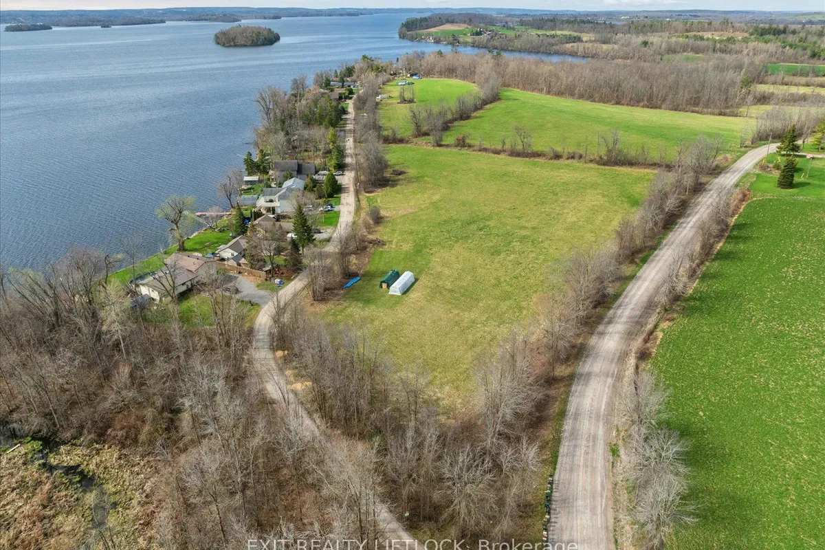0 Lakeside Road, ON K0L 2G0