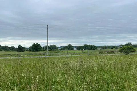 15 Irvine Bay Lane, ON K0H 2Y0