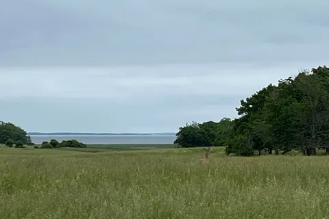 15 Irvine Bay Lane, ON K0H 2Y0