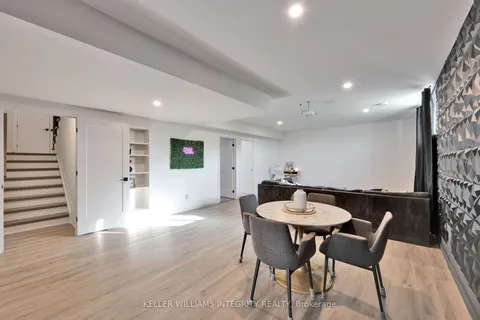 400 Gaelic Glen Ridge, ON K0A 1B0