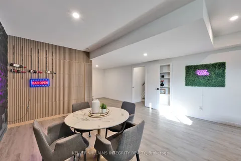 400 Gaelic Glen Ridge, ON K0A 1B0