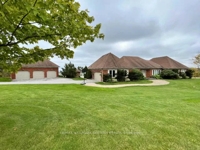 1300 David Fife Line, ON K0L 2G0