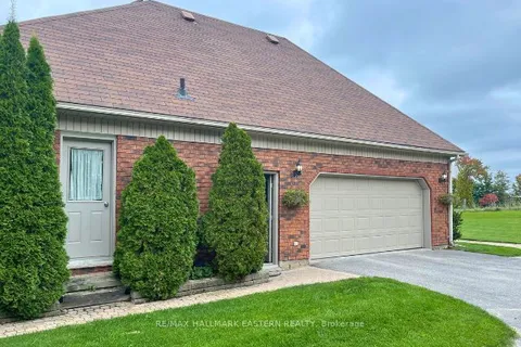 1300 David Fife Line, ON K0L 2G0