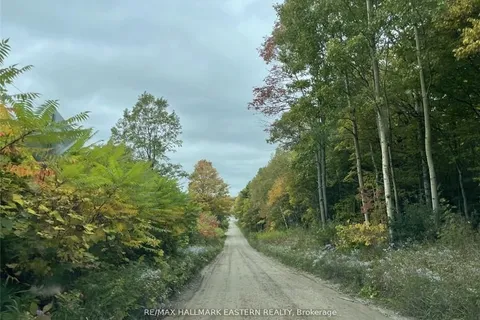 1300 David Fife Line, ON K0L 2G0