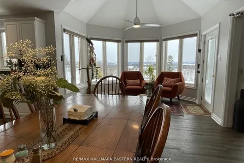 1300 David Fife Line, ON K0L 2G0