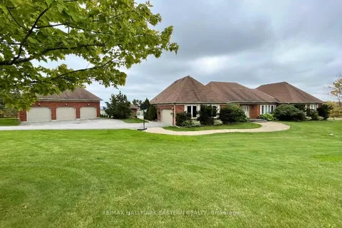 1300 David Fife Line, ON K0L 2G0