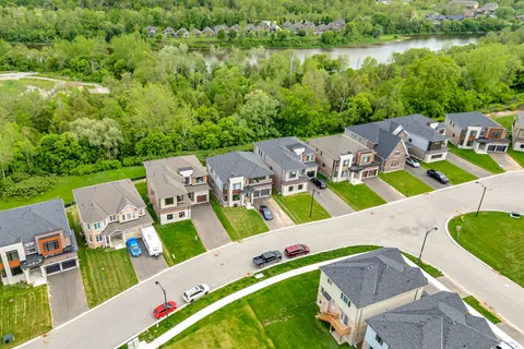 32 Mears Road, ON N3L 0M6