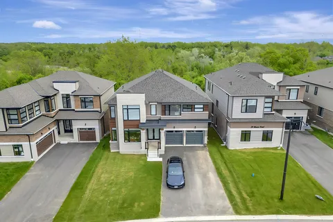 32 Mears Road, ON N3L 0M6