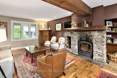 114 Clark Street, ON N0H 1J0