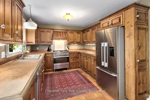 114 Clark Street, ON N0H 1J0