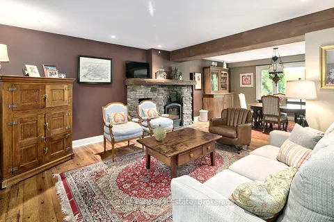 114 Clark Street, ON N0H 1J0