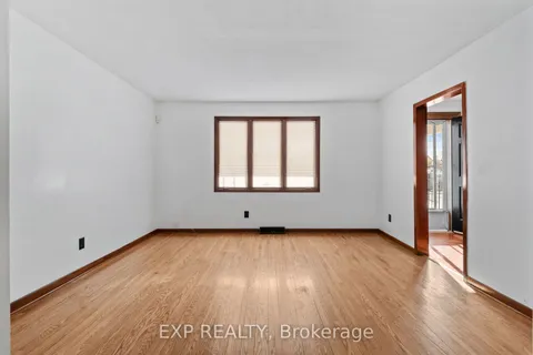 30 Dufferin Street, ON L2A 2T5