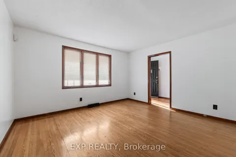 30 Dufferin Street, ON L2A 2T5