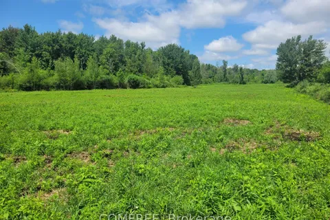 000 Willy Allan Road, ON K0C 1R0