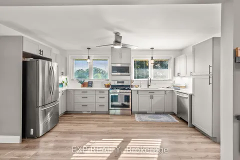 2941 County Rd 28 Road, ON L1A 3V6