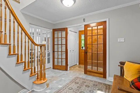 6431 Clingin Lane, ON K4M 1B3
