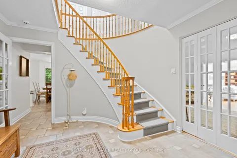 6431 Clingin Lane, ON K4M 1B3