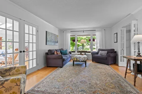 6431 Clingin Lane, ON K4M 1B3