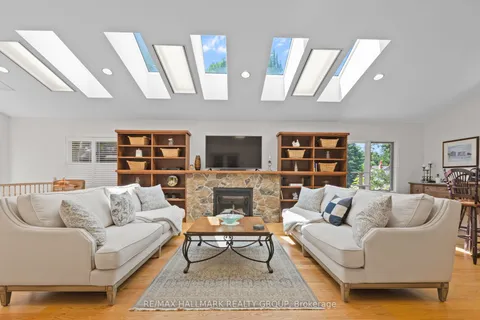 6431 Clingin Lane, ON K4M 1B3
