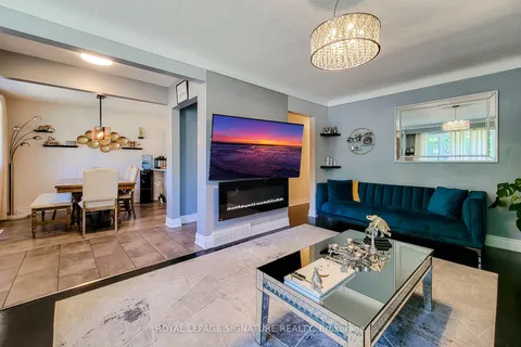8060 Beaverdams Road, ON L2H 1R8