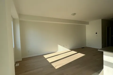 123 Granville Crescent, ON N3W 0J8