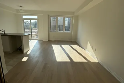 123 Granville Crescent, ON N3W 0J8