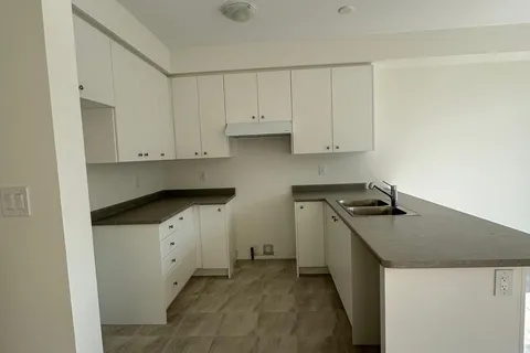 123 Granville Crescent, ON N3W 0J8