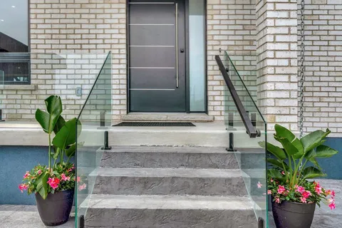 2528 County Rd 3 N/A, ON K0K 1L0