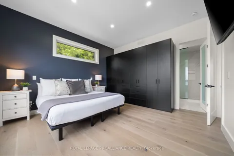 2528 County Rd 3 N/A, ON K0K 1L0