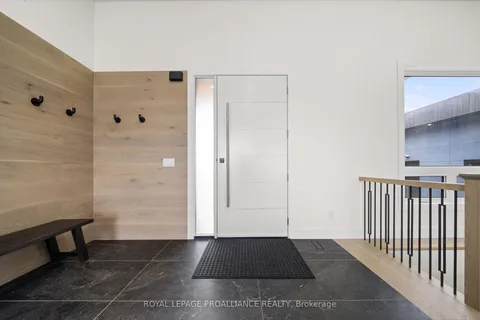 2528 County Rd 3 N/A, ON K0K 1L0