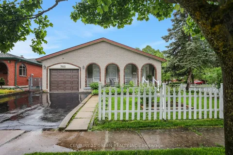 7812 Badger Road, ON L2H 2J5