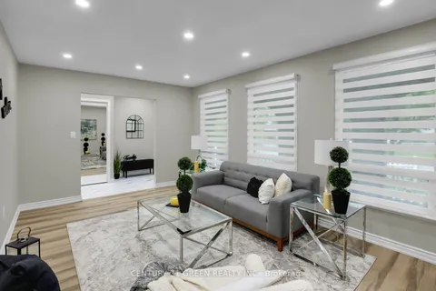 7812 Badger Road, ON L2H 2J5