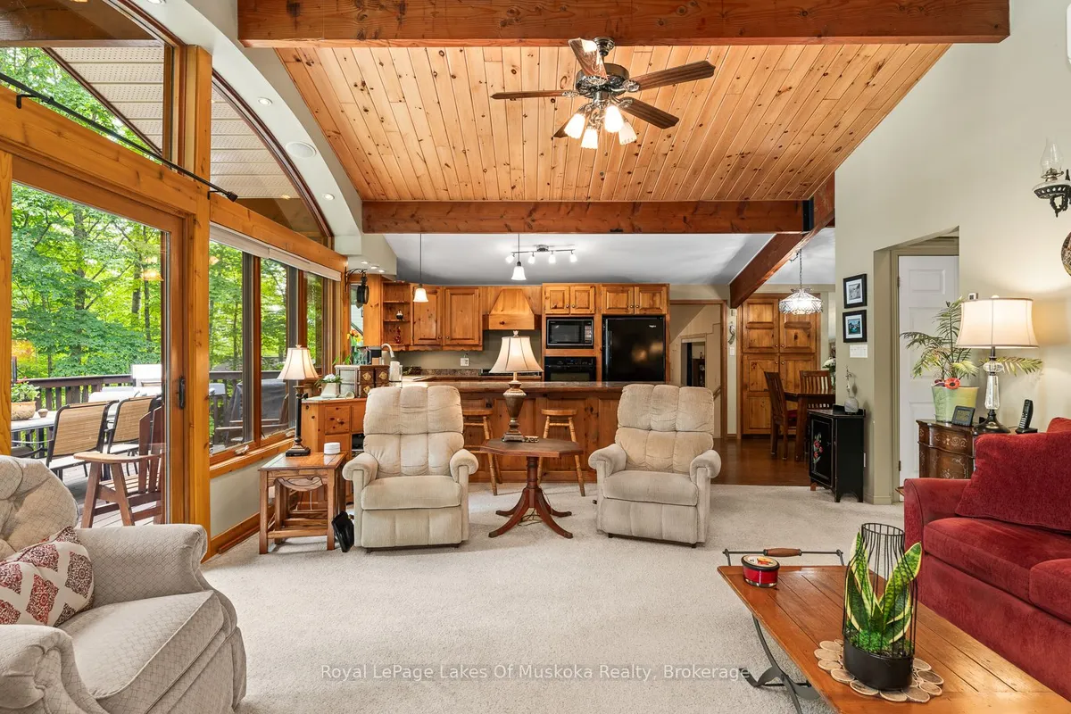 168 Lakeshore Road, ON P0A 1C0