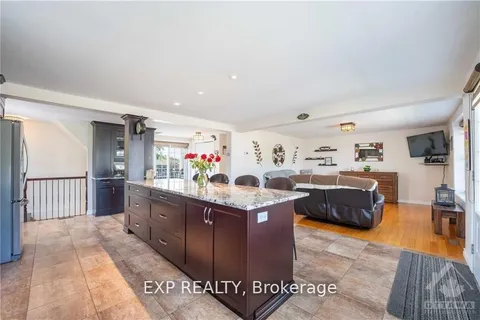50 VICTORIA Street, ON K0C 1A0