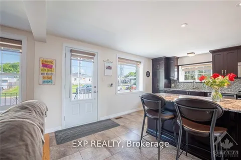 50 VICTORIA Street, ON K0C 1A0