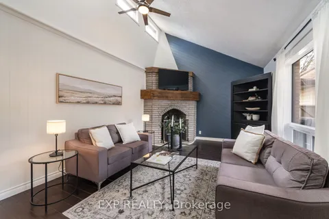 2795 Dalewood Court, ON K9A 0V8