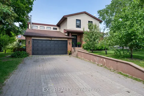 2795 Dalewood Court, ON K9A 0V8