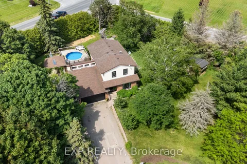 2795 Dalewood Court, ON K9A 0V8