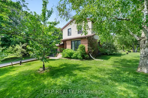 2795 Dalewood Court, ON K9A 0V8