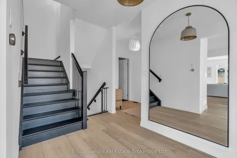 223 Fleming Road, ON N1E 0K7