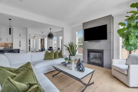 223 Fleming Road, ON N1E 0K7