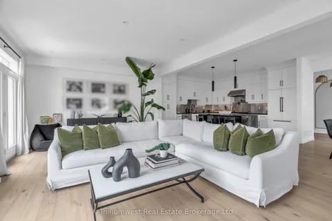 223 Fleming Road, ON N1E 0K7