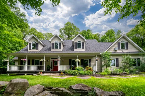 1259 GOLF COURSE Road, ON P1H 2J6
