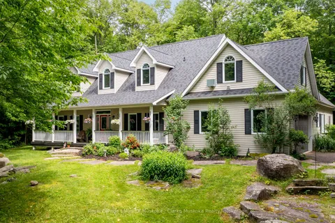 1259 GOLF COURSE Road, ON P1H 2J6